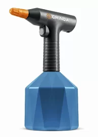 Товар «Аккумуляторный опрыскиватель Grinda PHS-1 1 л.» Фото товара «Аккумуляторный опрыскиватель Grinda PHS-1 1 л.»