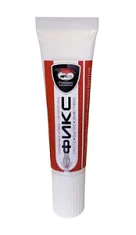 Раннее вы смотрели Средство для откручивания винтов ВМПАВТО 30г туба Вы смотрели Средство для откручивания винтов ВМПАВТО 30г туба