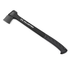 Вы смотрели Топор-колун Villartec AX 1300 гр.