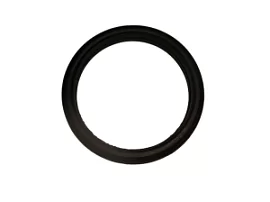 Фото товара «Кольцо фрикционное для снегоуборщика d120 (факт.134х103мм) МТД Е740 »