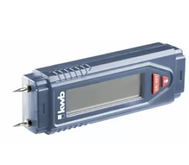 Товар «Влагомер KWB (0121-00)» Фото товара «Влагомер KWB (0121-00)»