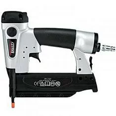 Вы смотрели Пневматический шпилькозабивной пистолет Trusty TPN-2345S 