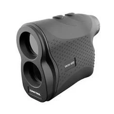 Раннее вы смотрели Лазерный дальномер Condtrol Vector 600 Вы смотрели Лазерный дальномер Condtrol Vector 600