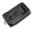 Фонарь Nitecore TINI2 – №4