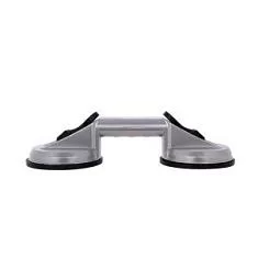 Раннее вы смотрели Присоска двойная Diam Kristal 115 мм (33466) Вы смотрели Присоска двойная Diam Kristal 115 мм (33466)