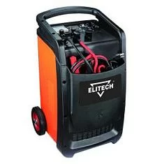 Раннее вы смотрели Пуско-зарядное устройство Elitech УПЗ 800 Вы смотрели Пуско-зарядное устройство Elitech УПЗ 800