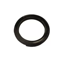 Вы смотрели Кольцо фрикционное для снегоуборщика d110/82 h15 (факт.108х81мм)