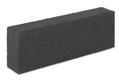 Раннее вы смотрели Брусок для очистки дисков Rubi 150х50 мм Вы смотрели Брусок для очистки дисков Rubi 150х50 мм