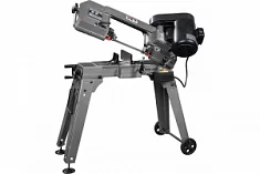 Вы смотрели Станок ленточнопильный Jet HVBS-56 М