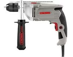 Вы смотрели Дрель ударная Crown CT10130C