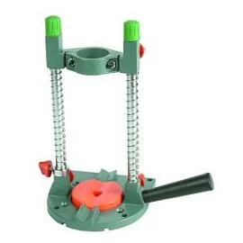 Фото товара «Стойка для дрели Калибр (96302)»