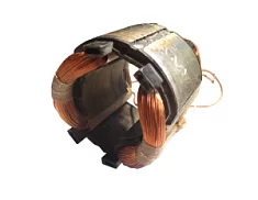 Раннее вы смотрели Статор для отбойного молотка Rebir ERA-18 Вы смотрели Статор для отбойного молотка Rebir ERA-18