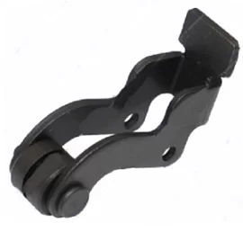 Фото товара «Ролик для лобзика Makita 4323,4327 (А) 010158(V) AEZ»