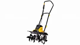 Фото товара «Культиватор электрический Champion EC1500»