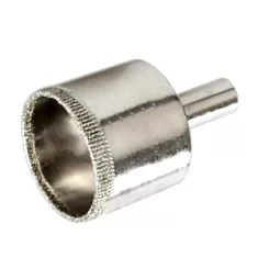 Раннее вы смотрели Коронка алмазная Strong 70 мм по керамике и стеклу Вы смотрели Коронка алмазная Strong 70 мм по керамике и стеклу