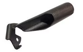 Фото товара «Насадка для пылеотвода на УШМ Distar PIPE 45»