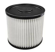 Раннее вы смотрели Фильтр для стружкоотсоса Белмаш F200 Вы смотрели Фильтр для стружкоотсоса Белмаш F200