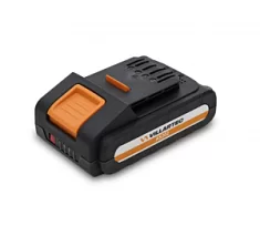 Вы смотрели Аккумулятор Villartec AS202 20V 2,0 Ah