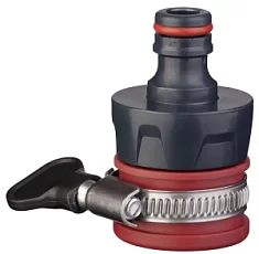 Вы смотрели Адаптер Elitech Garden HF 021 18 мм безрезьбовой 