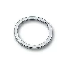 Раннее вы смотрели Кольцо заводное Victorinox (4.1840) Вы смотрели Кольцо заводное Victorinox (4.1840)