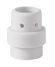 Фото товара «Диффузор газовый для горелки Deka 24KD »