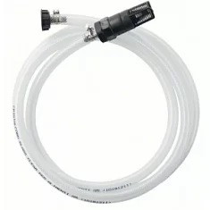 Вы смотрели Шланг высокого давления Bosch c обратным клапаном 3 м (F016800335)