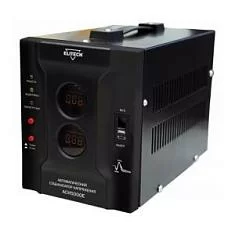 Вы смотрели Стабилизатор напряжения Elitech ACH 500E 