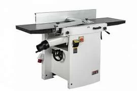 Фото товара «Станок фуговально-рейсмусовый Jet JPT-410 400В»