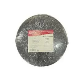 Товар «Сетка шлифовальная Elitech 225 мм Р80 (10 шт)» Фото товара «Сетка шлифовальная Elitech 225 мм Р80 (10 шт)»