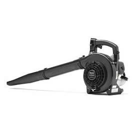 Фото товара «Воздуходувка бензиновая Caiman PB300»