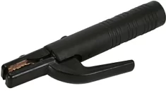 Раннее вы смотрели Держатель электродов Elitech 300А Вы смотрели Держатель электродов Elitech 300А