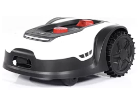 Фото товара «Газонокосилка-робот Zimani Automower 320»