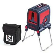 Раннее вы смотрели Уровень лазерный Kapro 872L+ Настенный кронштейн Вы смотрели Уровень лазерный Kapro 872L+ Настенный кронштейн