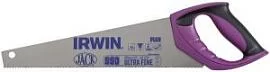 Товар «Ножовка по дереву Irwin Jack 335-13" сверхчистый рез» Фото товара «Ножовка по дереву Irwin Jack 335-13" сверхчистый рез»