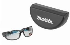 Раннее вы смотрели Очки защитные Makita + чехол Вы смотрели Очки защитные Makita + чехол
