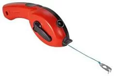 Вы смотрели Шнур разметочный Kapro 30 м (213)