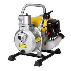 Раннее вы смотрели Мотопомпа бензиновая Champion GP26-II Вы смотрели Мотопомпа бензиновая Champion GP26-II