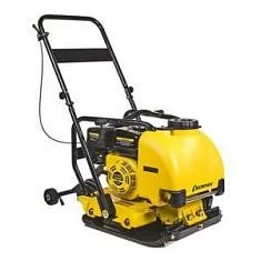 Раннее вы смотрели Виброплита бензиновая Champion PC9750FT Вы смотрели Виброплита бензиновая Champion PC9750FT