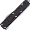 Нож Microtech UTX-85 II Stepside (231II-10S) – №4