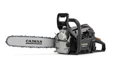 Раннее вы смотрели Пила цепная бензиновая Caiman Chenso 45-16 SL16 Decompressor (2в1) Вы смотрели Пила цепная бензиновая Caiman Chenso 45-16 SL16 Decompressor (2в1)