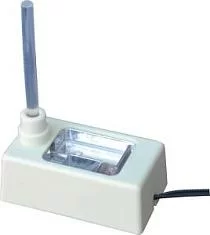 Вы смотрели Термоподдон Elmos EGG 202