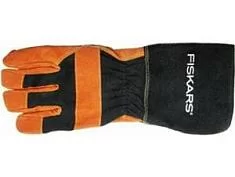 Раннее вы смотрели Перчатки Fiskars женские (160001) Вы смотрели Перчатки Fiskars женские (160001)