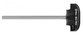 Фото товара «Отвертка-ключ Wera 454 SW 6/350 мм»