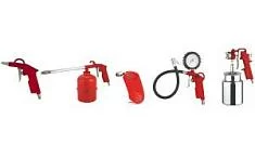 Раннее вы смотрели Набор пневмоинструментов Elitech 5 предметов Вы смотрели Набор пневмоинструментов Elitech 5 предметов