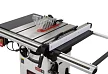 Станок циркулярный Jet JLTS-10L-M 230В – №5