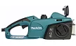 Пила цепная электрическая Makita UC3541А – №2