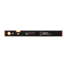 Вы смотрели Уровень электронный ADA ProLevel 60