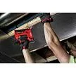 Аккумуляторный степлер Milwaukee M12 BST-202X (2х2,0 Ач) – фото №6 Аккумуляторный степлер Milwaukee M12 BST-202X (2х2,0 Ач) – №6