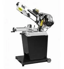 Раннее вы смотрели Станок ленточнопильный Stalex BS-128HDR с гидроразгрузкой Вы смотрели Станок ленточнопильный Stalex BS-128HDR с гидроразгрузкой