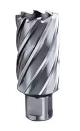 Товар «Фреза ПрофОснастка №02 HSS Ø13/ L 55 мм» Фото товара «Фреза ПрофОснастка №02 HSS Ø13/ L 55 мм»